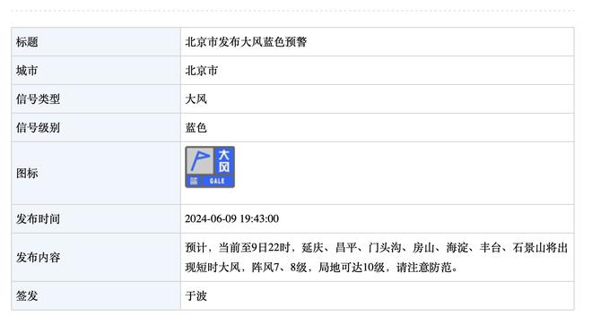 赫塔费主帅：格林伍德有能力效力任何豪门，他本有机会去意甲